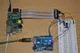 Thumbnail for Raspberry Pi and Arduino via GPIO UART