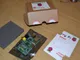 Thumbnail for Ordering a Raspberry Pi in 2012