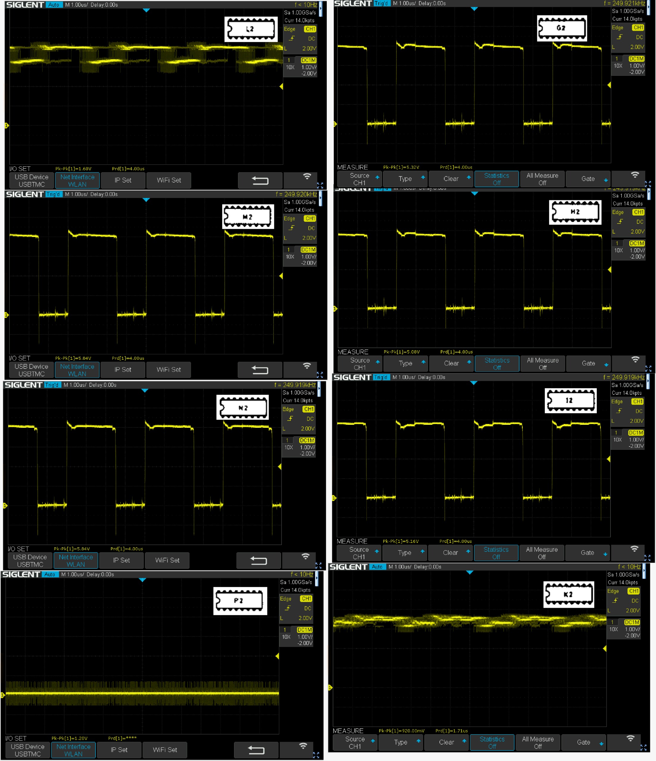 dmv_memory_scope.jpeg