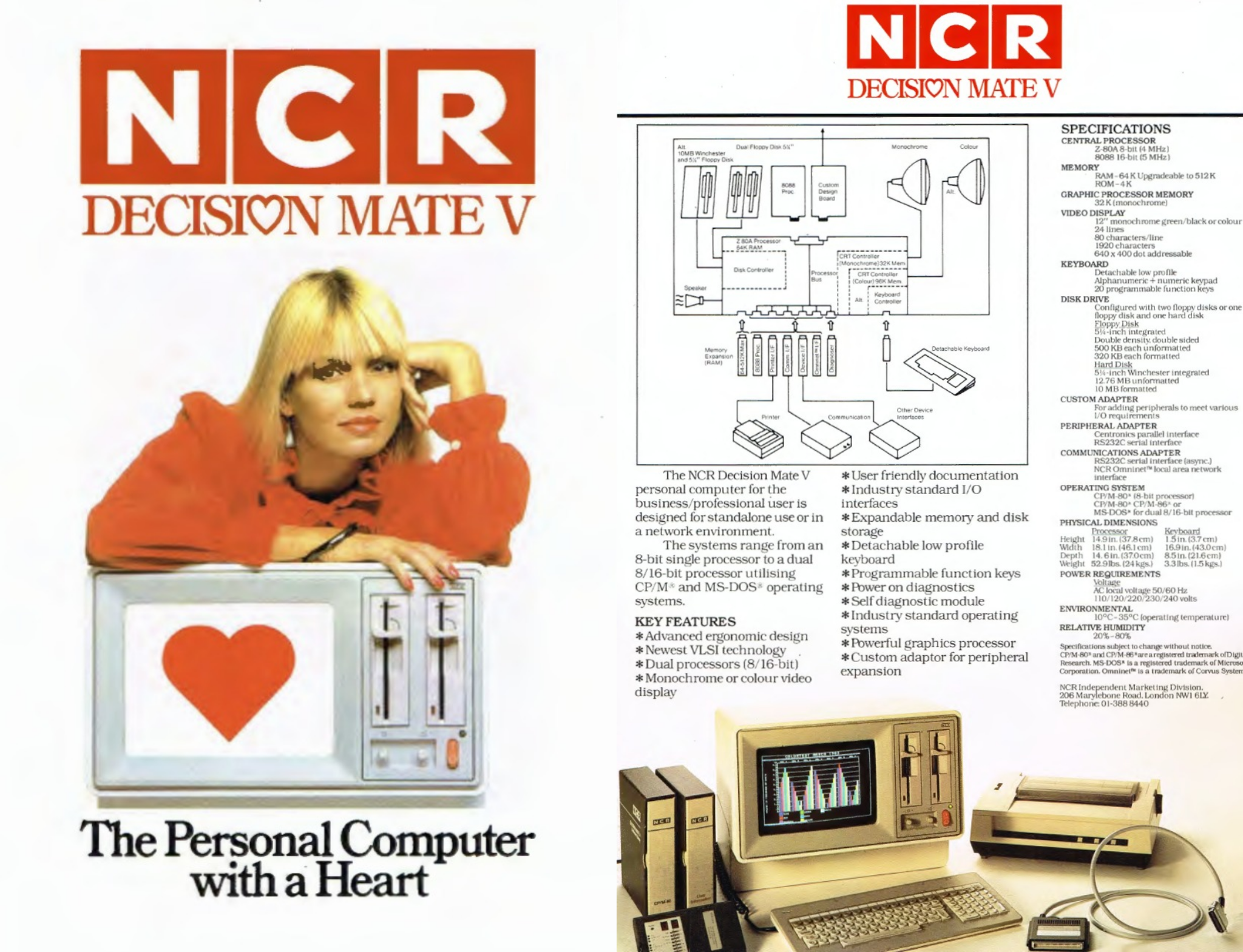 ncr_dmv_advert.png