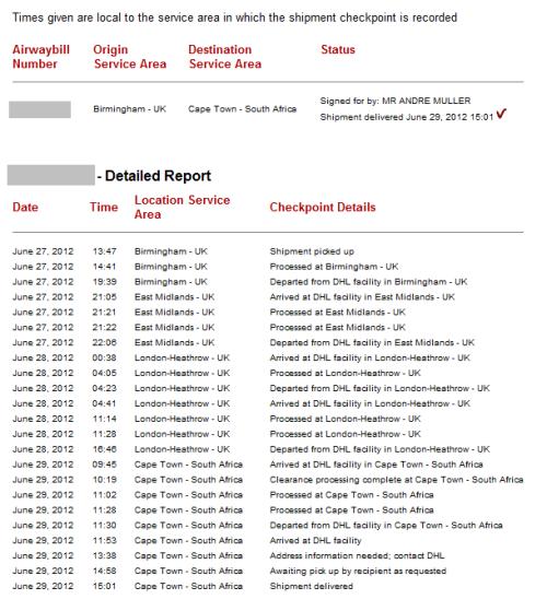 order_pi_dhl_tracking.jpg