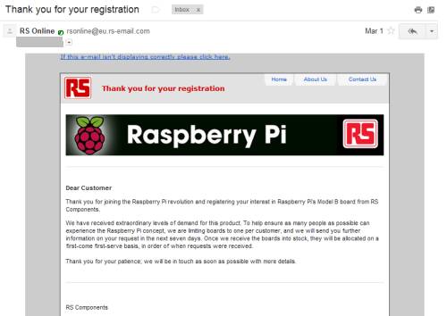 order_pi_register1.jpg