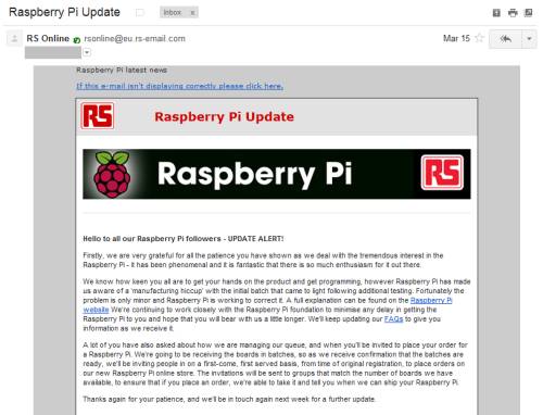 order_pi_update.jpg